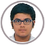 Sridhar Ramachandran - PHOTO